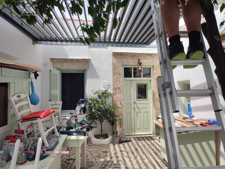 0-02-05-08a0672df944e38fcfd609c64bdb76876a17090283e1d4dacca1a7f3237abfc7_b7645fe75d4e4b19