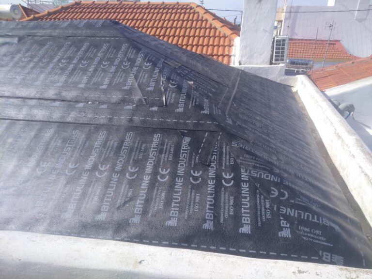 rhodes-constructions (1)