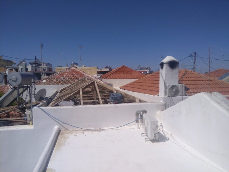 rhodes-constructions (11)