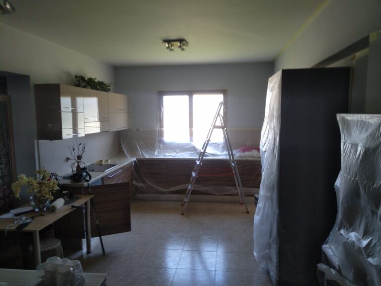 rhodes-constructions (12)