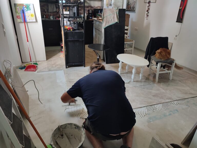 rhodes-constructions (13)