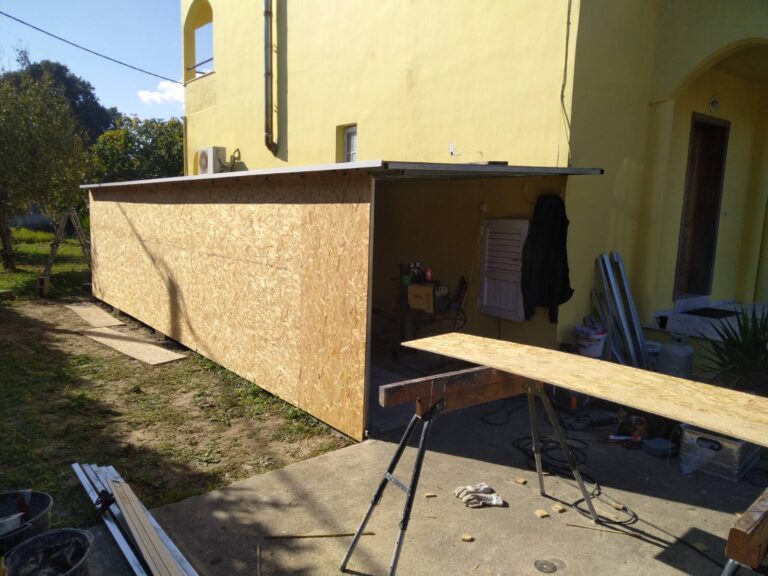 rhodes-constructions (14)