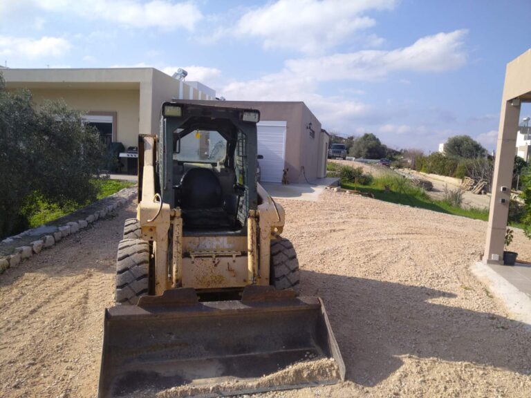 rhodes-constructions (15)