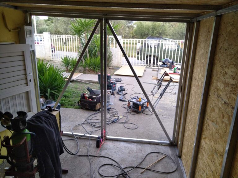 rhodes-constructions (16)