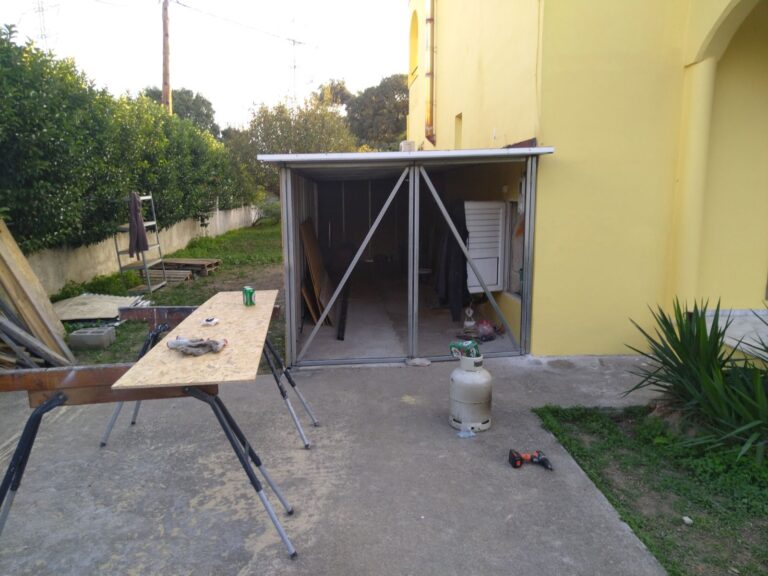 rhodes-constructions (17)