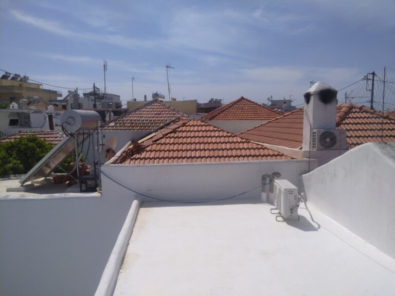 rhodes-constructions (19)