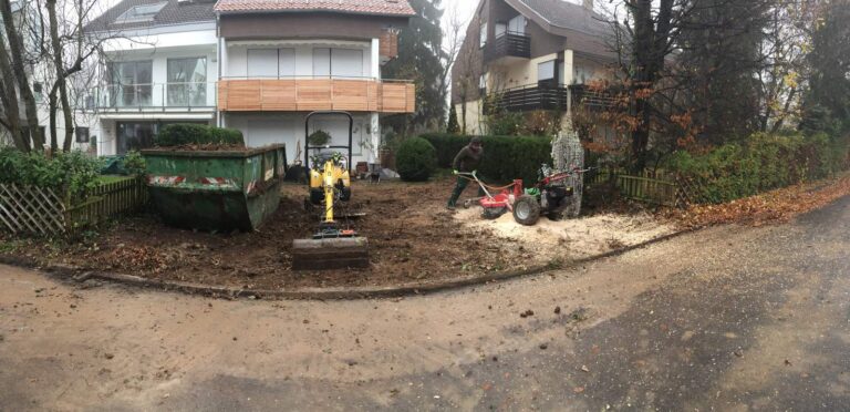 rhodes-constructions (20)