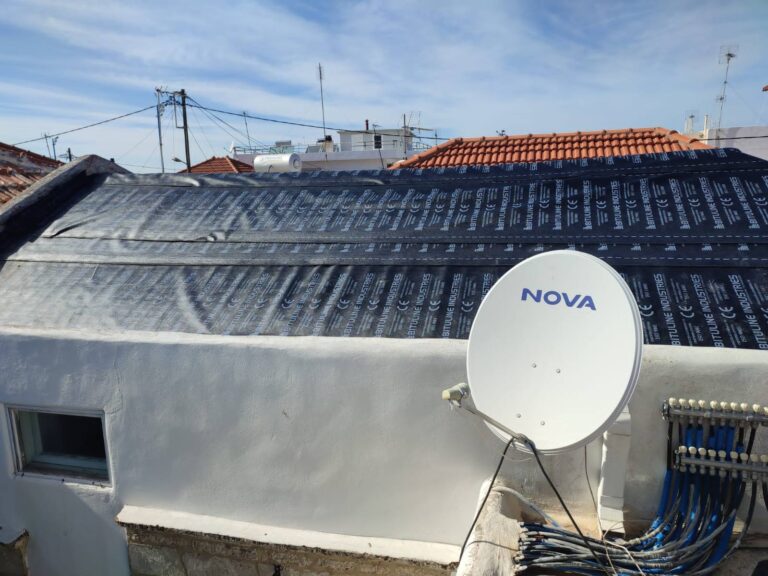 rhodes-constructions (23)