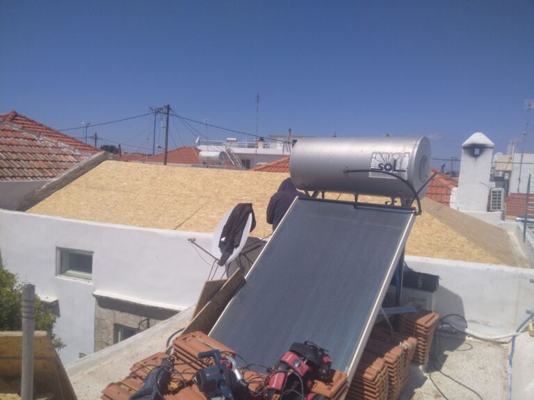 rhodes-constructions (26)