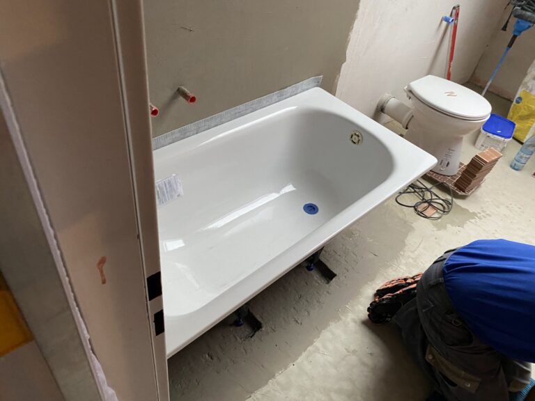 rhodes-constructions (27)