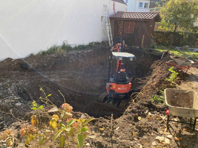 rhodes-constructions (28)