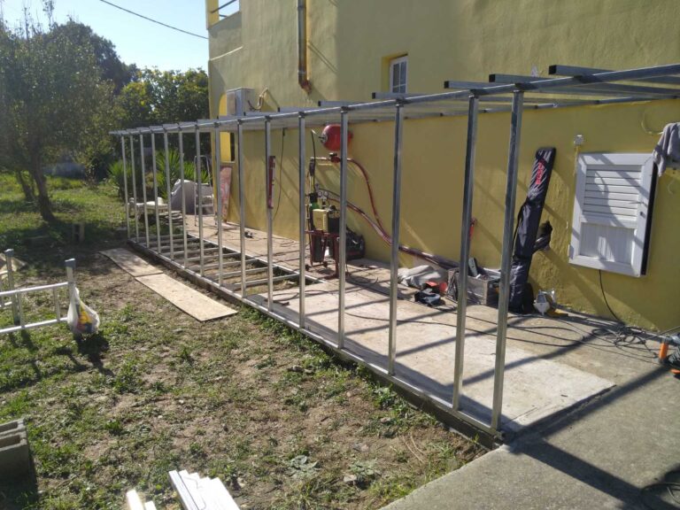 rhodes-constructions (29)