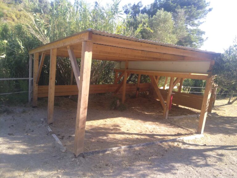 rhodes-constructions (3)