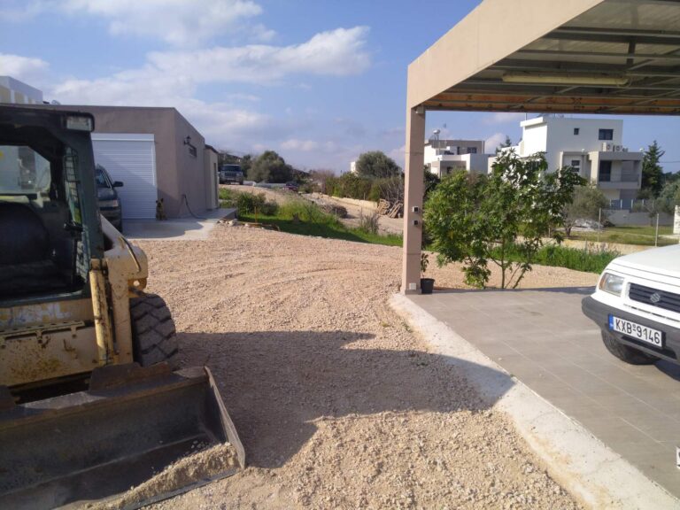 rhodes-constructions (31)