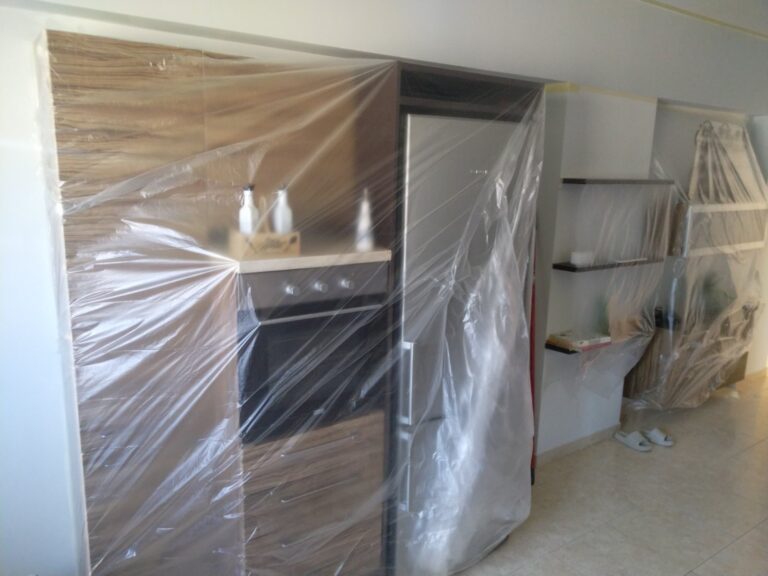 rhodes-constructions (33)