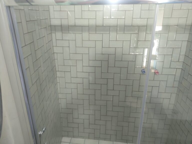 rhodes-constructions (38)