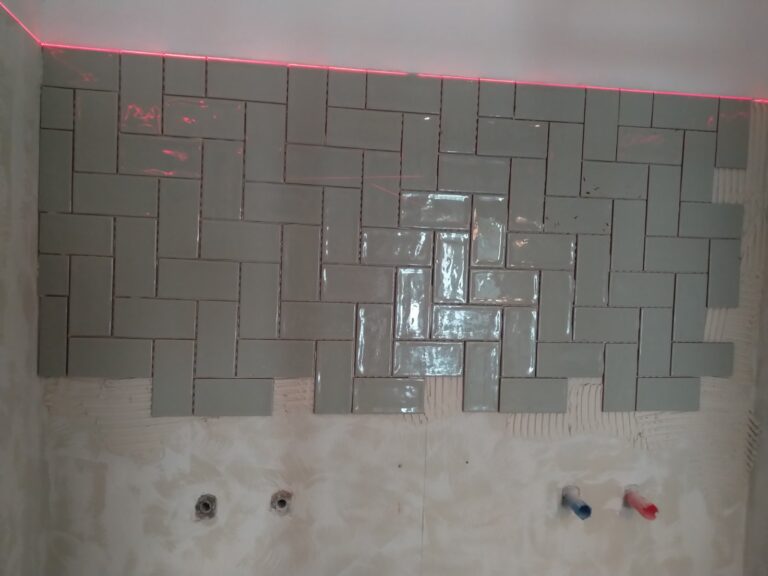 rhodes-constructions (39)