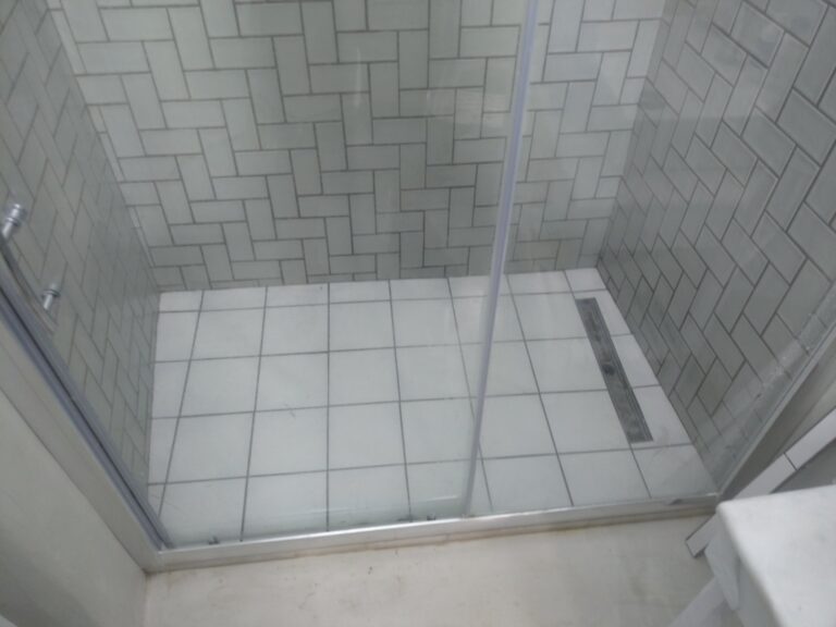 rhodes-constructions (4)