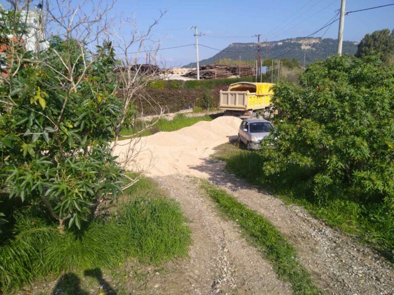 rhodes-constructions (5)