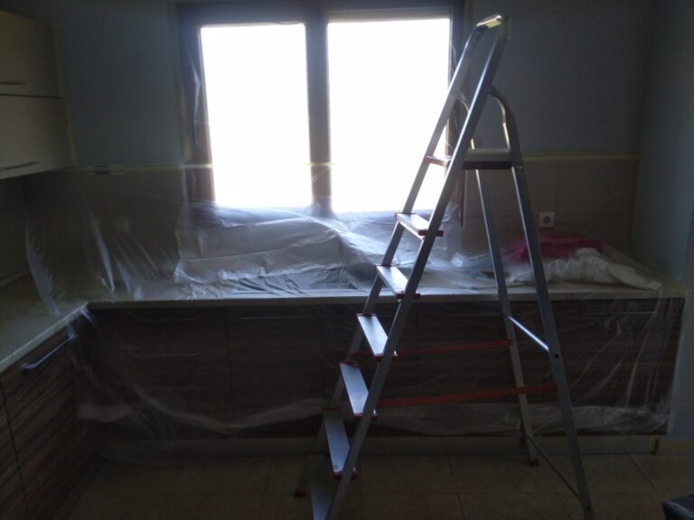 rhodes-constructions (8)